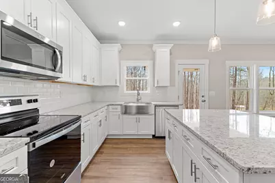 79 Lamb Road, Moreland, GA 30259 - Photo 25