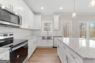 79 Lamb Rd, Moreland, GA 30259 - Photo 25