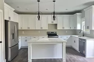 79 Lamb Rd, Moreland, GA 30259 - Photo 5