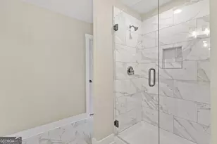 79 Lamb Rd, Moreland, GA 30259 - Photo 45