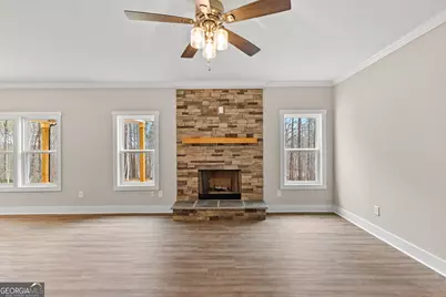 79 Lamb Road, Moreland, GA 30259 - Photo 31