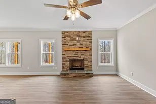 79 Lamb Rd, Moreland, GA 30259 - Photo 31