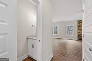 79 Lamb Rd, Moreland, GA 30259 - Photo 19