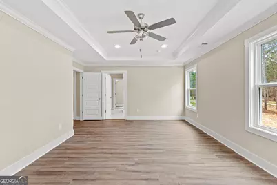 79 Lamb Road, Moreland, GA 30259 - Photo 41