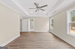 79 Lamb Rd, Moreland, GA 30259 - Photo 41