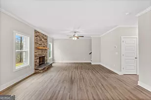 79 Lamb Rd, Moreland, GA 30259 - Photo 29