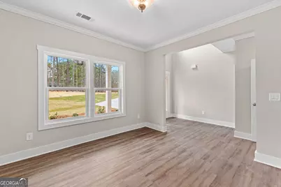 79 Lamb Road, Moreland, GA 30259 - Photo 15