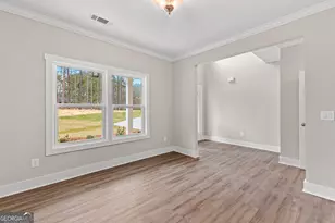 79 Lamb Rd, Moreland, GA 30259 - Photo 15