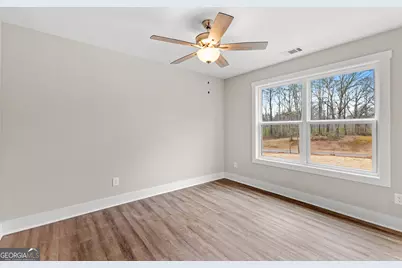 79 Lamb Road, Moreland, GA 30259 - Photo 35