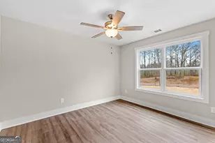 79 Lamb Rd, Moreland, GA 30259 - Photo 35