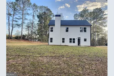 79 Lamb Road, Moreland, GA 30259 - Photo 11