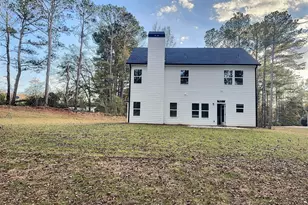 79 Lamb Rd, Moreland, GA 30259 - Photo 11