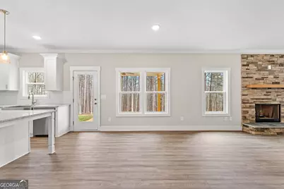 79 Lamb Road, Moreland, GA 30259 - Photo 21