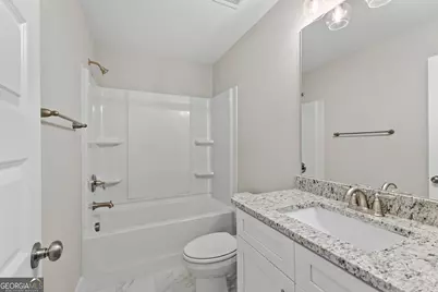 79 Lamb Road, Moreland, GA 30259 - Photo 51