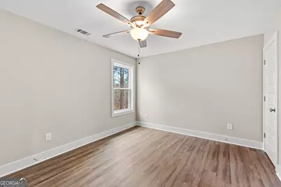 79 Lamb Road, Moreland, GA 30259 - Photo 49