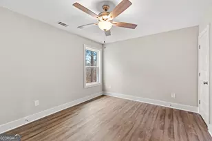 79 Lamb Rd, Moreland, GA 30259 - Photo 49