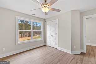 79 Lamb Rd, Moreland, GA 30259 - Photo 37