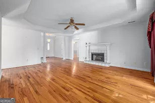 161 Springbrook Dr, Cornelia, GA 30531 - Photo 5