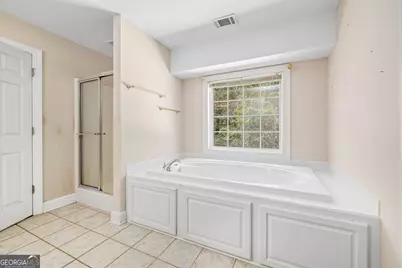 161 Springbrook Drive, Cornelia, GA 30531 - Photo 15