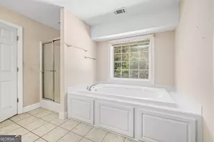 161 Springbrook Dr, Cornelia, GA 30531 - Photo 15