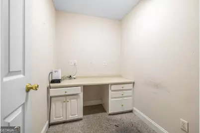 161 Springbrook Drive, Cornelia, GA 30531 - Photo 23