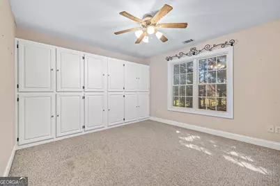 161 Springbrook Drive, Cornelia, GA 30531 - Photo 19