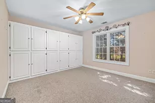 161 Springbrook Dr, Cornelia, GA 30531 - Photo 19