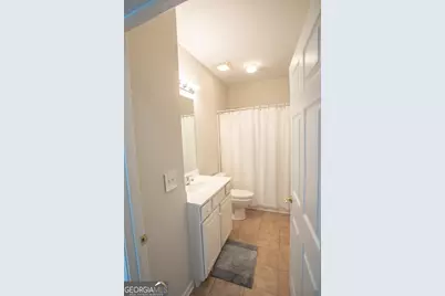 2367 Barrett Cottage Place #BLDG 1, Marietta, GA 30066 - Photo 17