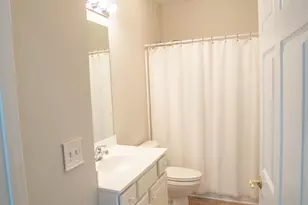 2367 Barrett Cottage Pl, Marietta, GA 30066 - Photo 17