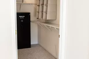 2367 Barrett Cottage Pl, Marietta, GA 30066 - Photo 25