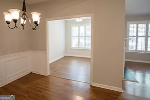 2367 Barrett Cottage Pl, Marietta, GA 30066 - Photo 11