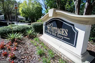 2367 Barrett Cottage Pl, Marietta, GA 30066 - Photo 31