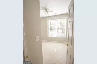 2367 Barrett Cottage Place #BLDG 1, Marietta, GA 30066 - Photo 13