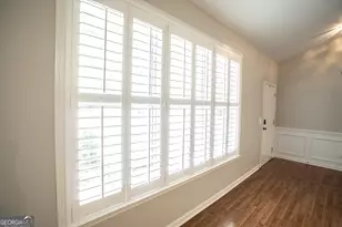 2367 Barrett Cottage Pl, Marietta, GA 30066 - Photo 3