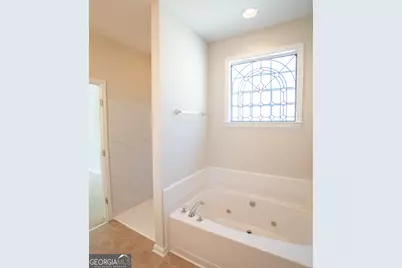 2367 Barrett Cottage Place #BLDG 1, Marietta, GA 30066 - Photo 23