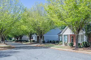 2367 Barrett Cottage Pl, Marietta, GA 30066 - Photo 27