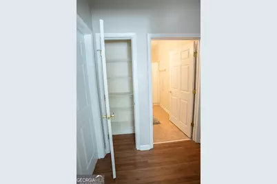 2367 Barrett Cottage Place #BLDG 1, Marietta, GA 30066 - Photo 19
