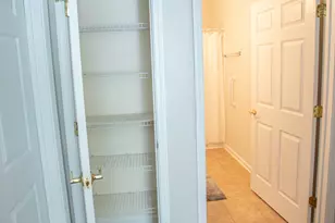 2367 Barrett Cottage Pl, Marietta, GA 30066 - Photo 19