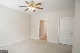 2367 Barrett Cottage Pl, Marietta, GA 30066 - Photo 21