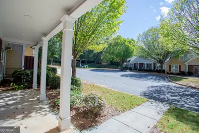 2367 Barrett Cottage Place #BLDG 1, Marietta, GA 30066 - Photo 29