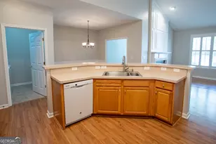 2367 Barrett Cottage Pl, Marietta, GA 30066 - Photo 9