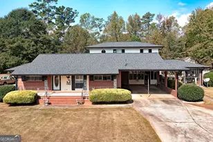 70 North Dr, Hampton, GA 30228 - Photo 43