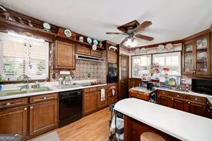 70 North Dr, Hampton, GA 30228 - Photo 19