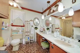 70 North Dr, Hampton, GA 30228 - Photo 37