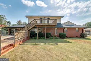 70 North Dr, Hampton, GA 30228 - Photo 7