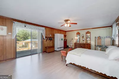 70 North Drive, Hampton, GA 30228 - Photo 33