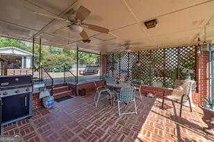 70 North Dr, Hampton, GA 30228 - Photo 13