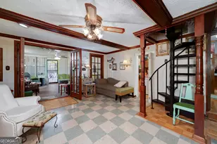 70 North Dr, Hampton, GA 30228 - Photo 29