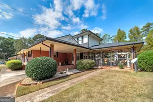 70 North Dr, Hampton, GA 30228 - Photo 15