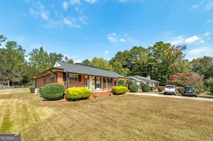 70 North Dr, Hampton, GA 30228 - Photo 41